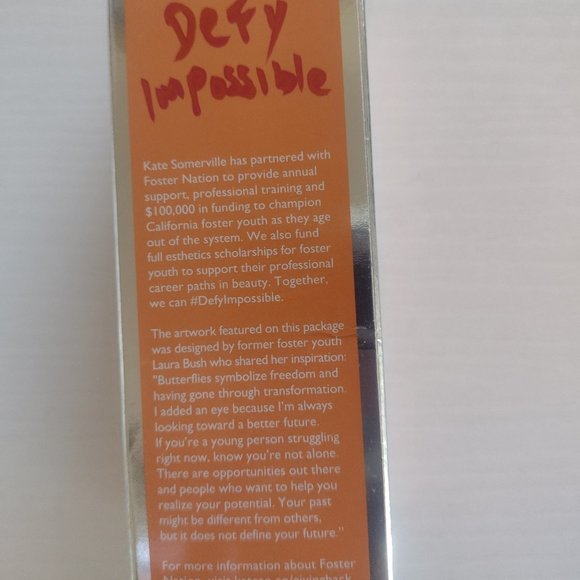 Kate Somerville ExfoliKate Intensive Exfoliating Treatment - Picture 3 of 5